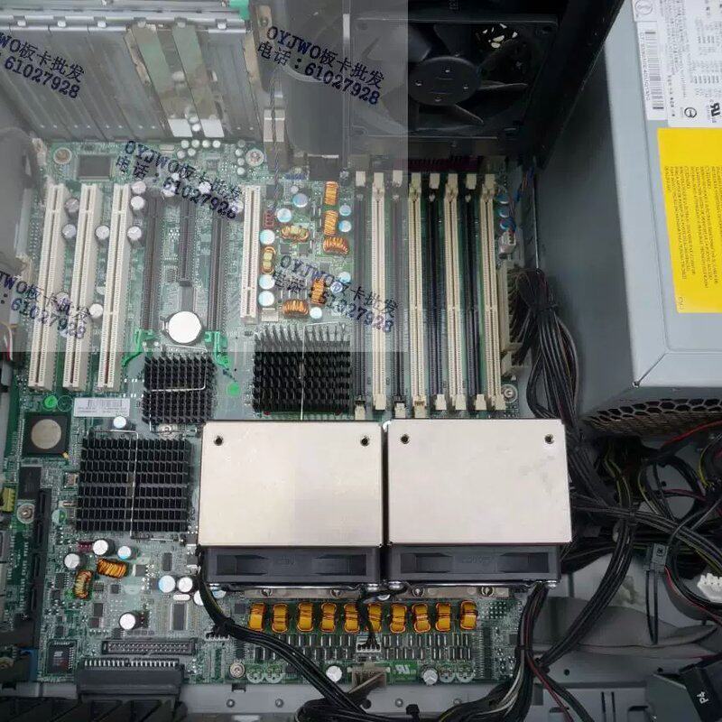 XW4200 4400 4600 6200 6400 6600 8400 8600 主板 电源议价
