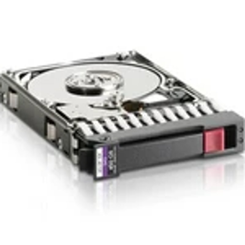 450GB SAS 2.5 10K 6Gb硬盘 ST9450405SS 619286-002议价