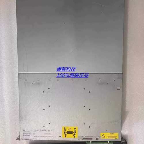 带面盖 AJ757A HSV400 EVA6400控制器AJ757-63001 512730-001议