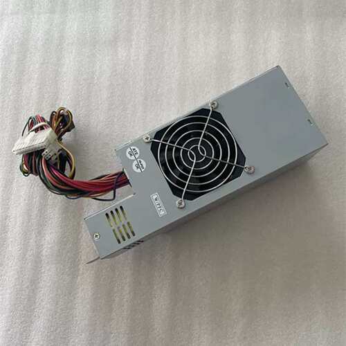 适用开天S280S天娇S启天S扬天E2008V电源HK360-62GP API5PC58议价