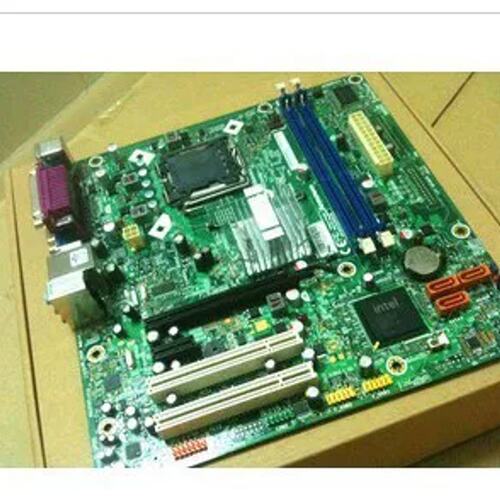 盒装 G41 DDR3 L-IG41M 11011145 11013114 11011409议价