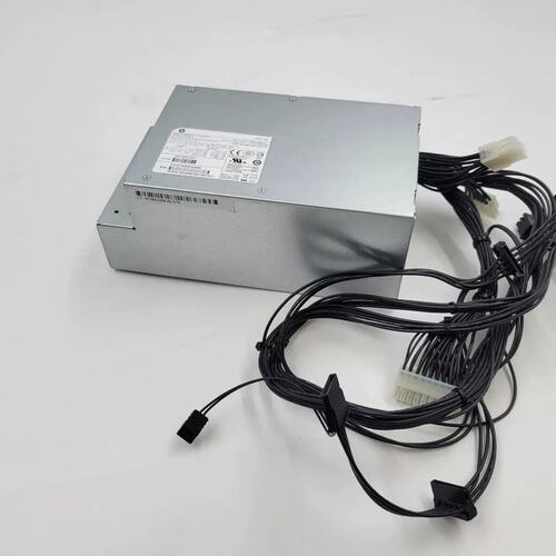 Z4 G4 Z6 G4 工作站 电源 1000W D15-1K0P1A 851383-001议价
