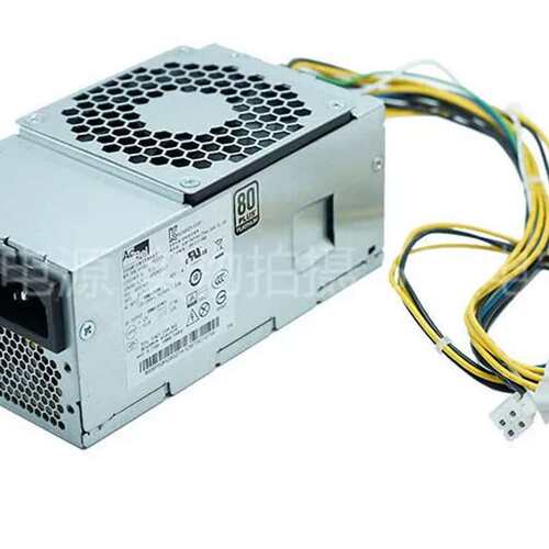 10针长条小电源 HK280-72PP FSP180-20TGB PA-2181-2 PCG010电源