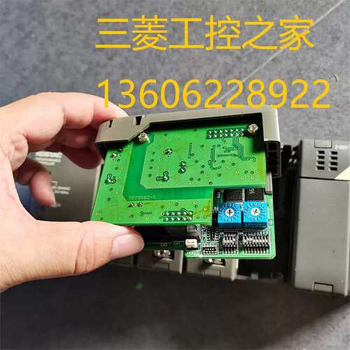 SZ-4/3 SZ-4M Z-05B/08B/16TD1/16ND2/8TR1 4ADC Z-01DM PLC议价