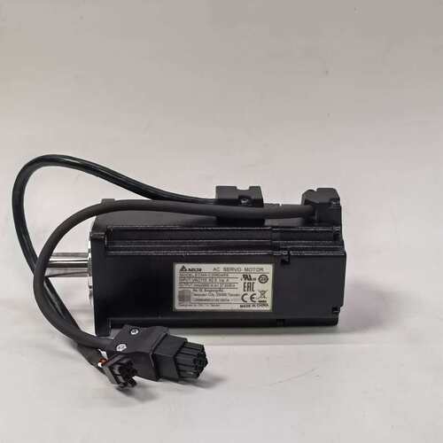 ECMA-C20604RS/20604PS/20604SSB2伺服电机议价议价