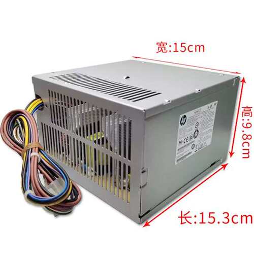 880G1MT电源D10-320P2A PS-4321-9HA 电源CFH0320AWWA议价