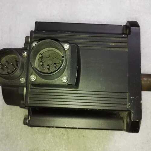 伺服电机HC-SF152K 5KW 95成新议价