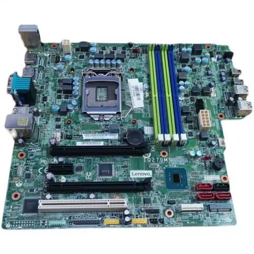 M910T M710S M610 E75 E95 P318 IQ270MS 主板 Q270议价