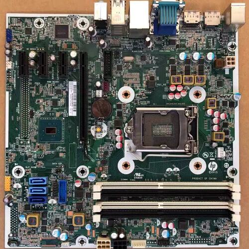 600 G2 680 G2 SFF MT 主板 795971-001 795231-001议价