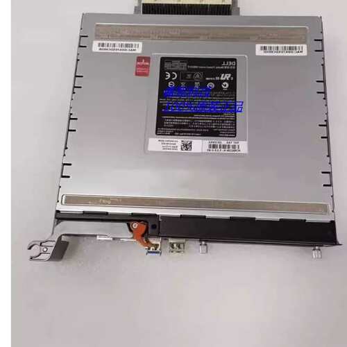 带测报 0J5W8K M1000E Force10 MXL 10/40GbE 刀片式交换机议价