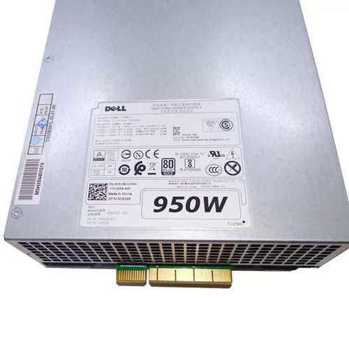 T5820 T7820 T7920 950W工作站电源H950EF-00 D950EF-00议价