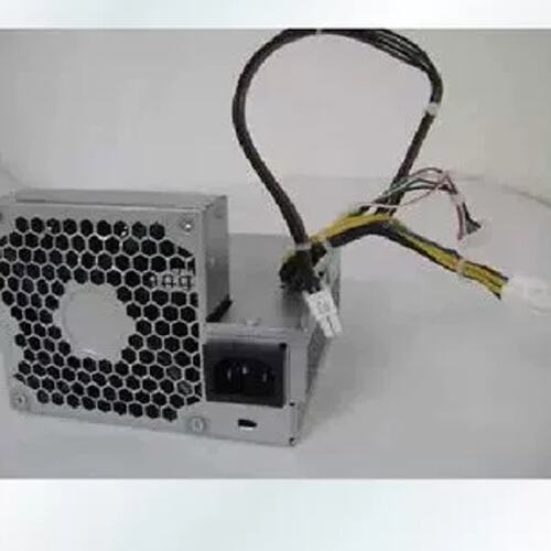 8000 6000 6200 SFF 电源 PC9058 PCA019 PCA021 PC9055 240W议价