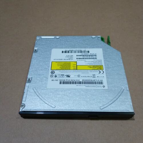 / 280 G2 400G3 480G3 490G3 400G4 DVDRW超薄刻录机光驱议价