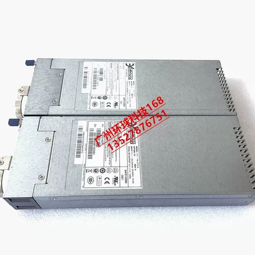 3Y YM-2721A YM-2721ACR 服务器电源 热插拔冗余电源模块议价