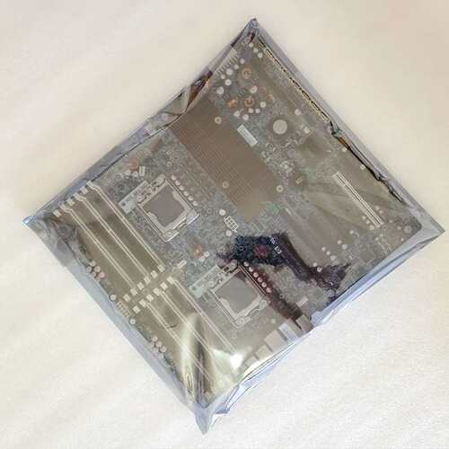 正品/ Z800服务器1366针主板591182-001 460838-003议价