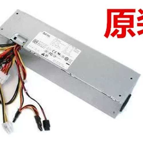 OptiPlex390 790 990 3010 7010 9010SFF小机箱电源议价