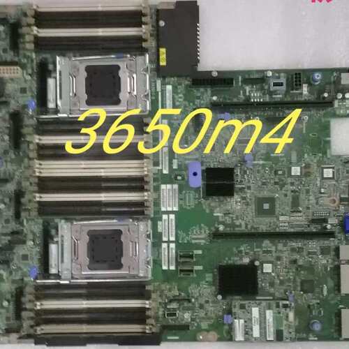 X3550M4/X3650M4主板00J6192 00Y8640 00Y8375 94Y7586议价