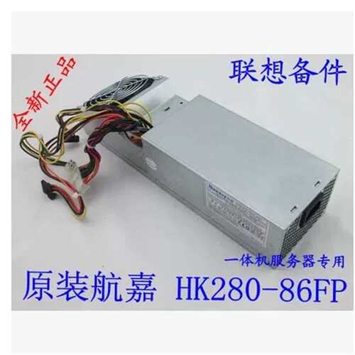 家悦I ir358 ir608 i3550 HK280-86FP/FSP180-50PLV 电源议价
