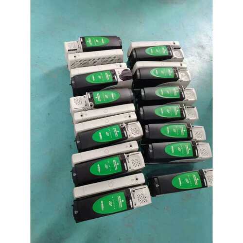 CT变频器 SP1401 1402 1403 1404 1405 1406/SP2401 2402 2403 04