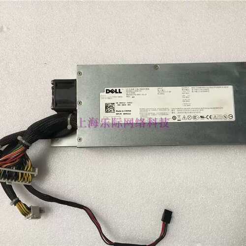 R410电源D480E/L480E-S0 H411J 0H410J 480W 冷电议价