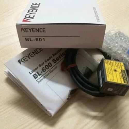 条形码读取器FS-N41C BL-601 品证议价