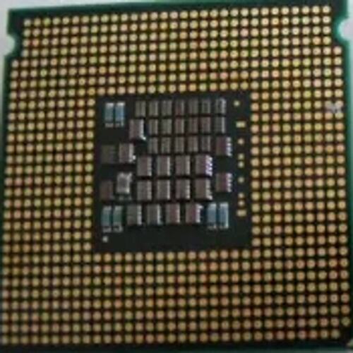 / 至强 E5420 2.50/12M/1333 CPU议价