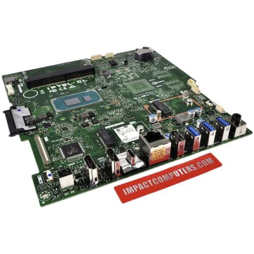 WDMWT 5400 7700 一体机主板 AIO 7505 CPU IPTGL-CL议价