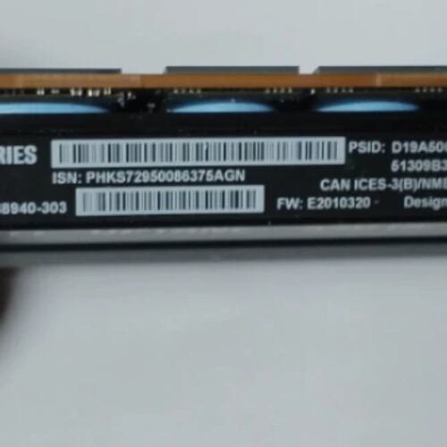 傲腾 P4800X 375G HHHL SSDPED1K375GA PCIE3.0 服务器固态议价