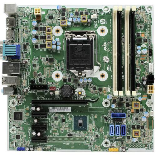 795971-001 795231-001 主板 600 G2 MT 主板议价