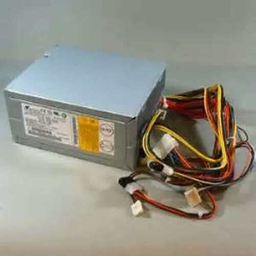 M460电源NPS-400 BS26113-E503-V50服务器工业电源议价