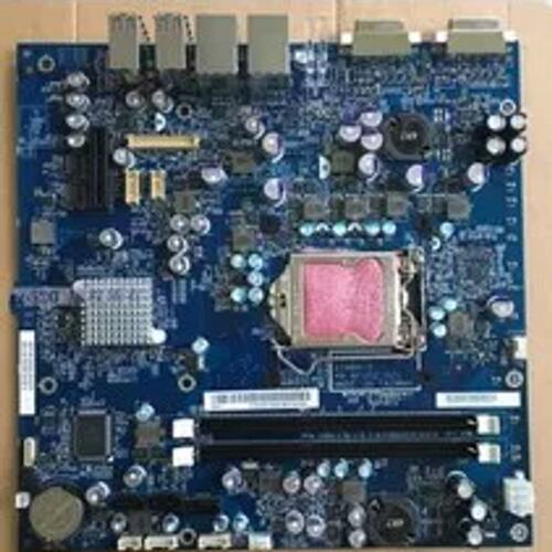S-M772-11302 Caraway MB uATX 11066-2 48.6F002.021 工业板议价