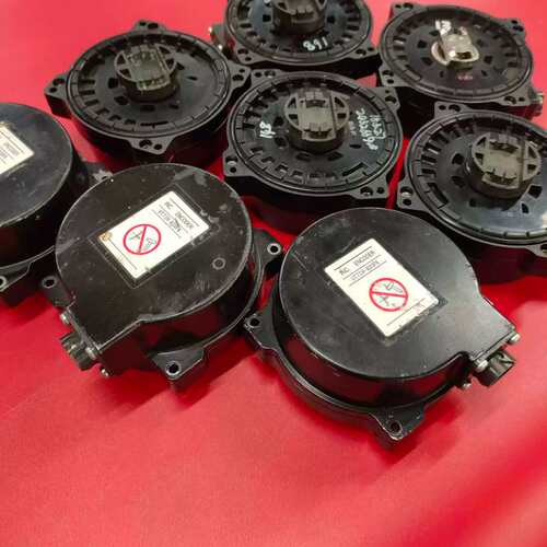 UTTIH-B20FK/UTTIH-B20FM电机编码器包好购买请提供电机议价