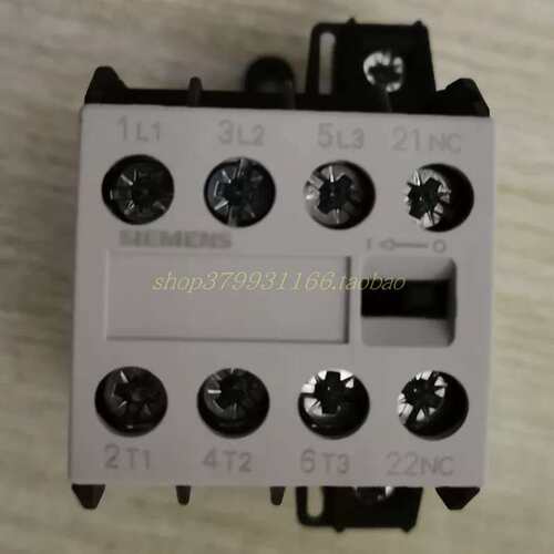 3TG1010-0BB4/0AC2/0AC2/3TG1001-0AC2/0AL2 继电器议价