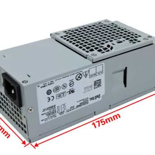 220S 560S 530S TFX电源 PC6038 PS-5251-06 TFX0250P5W议价