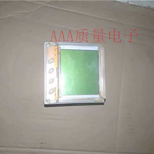 QP550-45201M数字温控器实图拍摄正品议价
