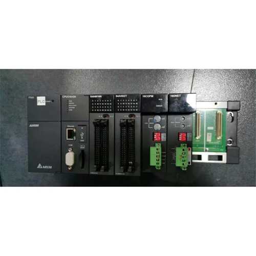 AH10COPM-5A AH64AM10N-5C AN02T AHCPU510-EN AH10DNET 议价