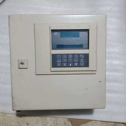 [ ZMT/231/061330/4122 一共 有7台 @议价