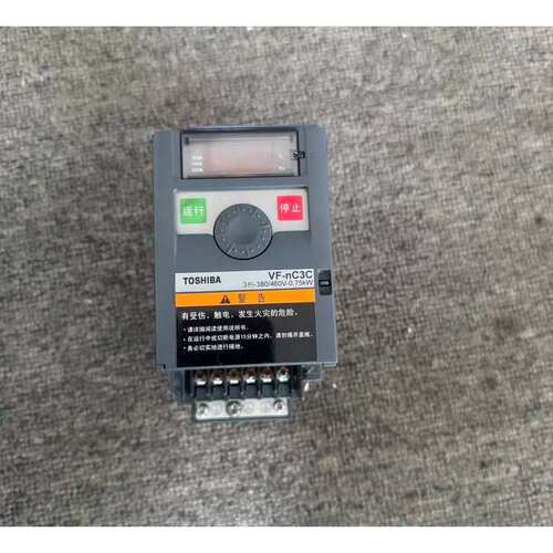 变频VFNC3C-4004P/4007P/4015P/4022P/4015P/4075P/4110P议价