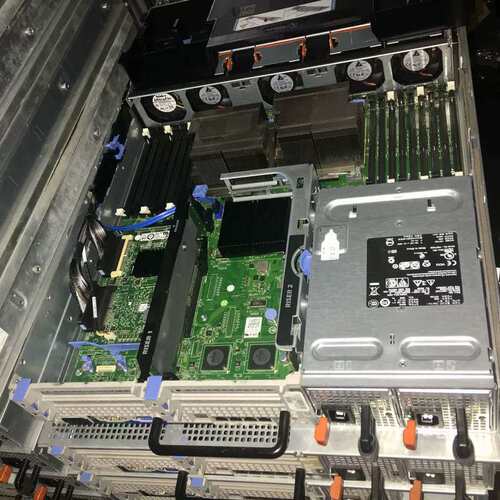 PowerEdge R710 服务器 主板 YMXG9 XDX06 0NH4P VWN1R议价