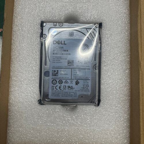 ST300MP0026 0NCT9F 300G SAS 15K 12G 2.5 NCT9F服务器硬盘议价