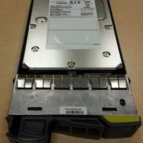 APP FC硬盘146G ST3146707FC 144F 108-00055+B0 X274 SP-274议价
