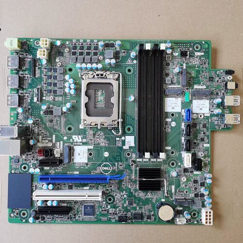 Optiplex 7000 TOWER MT 大机箱主板 VTGDG FG47G KC23M议价