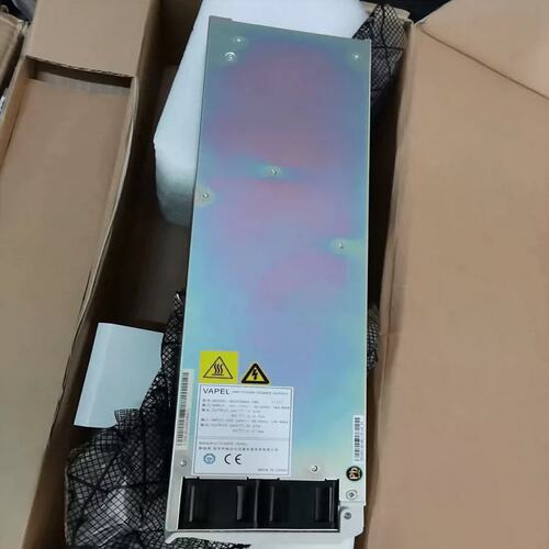 远核达 AD202M54-1M1 电源 54V37A 2000W大功率通信设备电源议价