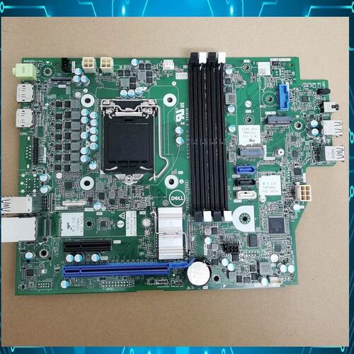 Optiplex 5090 SFF 小机箱 主板 0FXD80 7X449 TBC0521议价