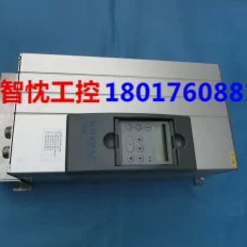 SK700E-222-340-A-GBB-CV诺德变频器22KW BECKER SK700议价议价