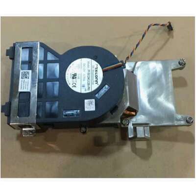 790 390 990 7010 9010 SFF FVMX3 J50GH 散热器风扇议价