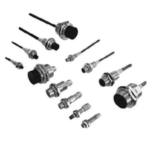 E2G-M18KS05-WS-B1 E2E-X5ME2-Z E2E-C04N03-CJ-B1 传感器议价