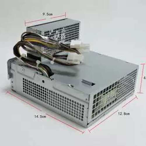 -D2402A0/D2402E0 CFH0240WWB/A DPS-240RB A 电源240W SFF议价