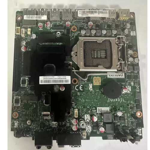 M720q M920q X 迷你主板IQ3X0IL 01LM294 01LM292 5B20U53824议价