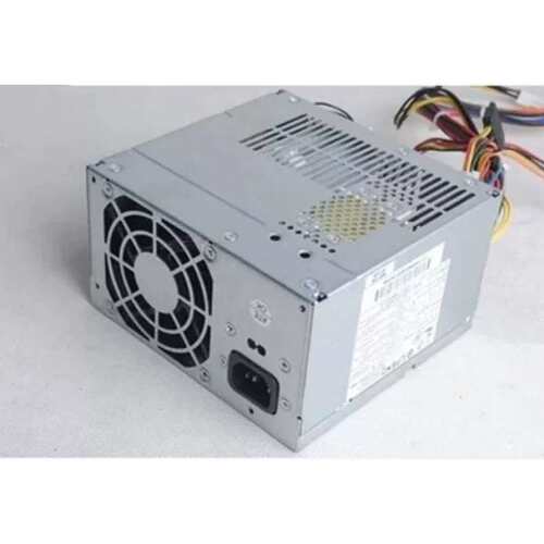 PRO 2000 2080MT电源PS-5251-08 ATX0250F5WA -D2502V0议价